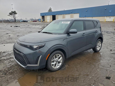 Kia Soul 2024 KNDJ23AU2R7901893