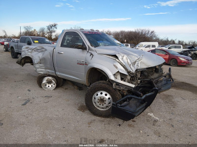 Ram 3500 2017 3C63RRAL3HG579712