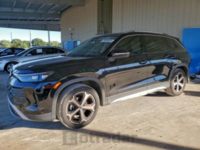 Volkswagen Tiguan 2025 VIN 3VVNR7RM2SM070420