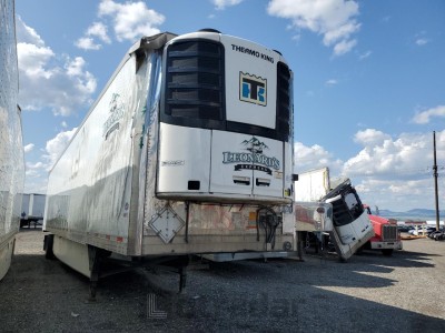 Utility All models 2022 1UYVS2530N6587904