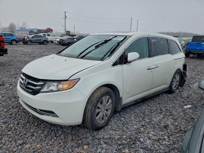 Honda All models 2016 VIN 5FNRL5H60GB070419