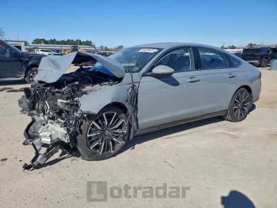 Honda Accord 2024 1HGCY2F80RA079659