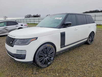Land rover RANGE ROVER 2020 SALGS5SE1LA406925