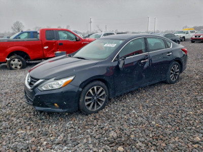Nissan Altima 2017 1N4AL3AP8HC195273