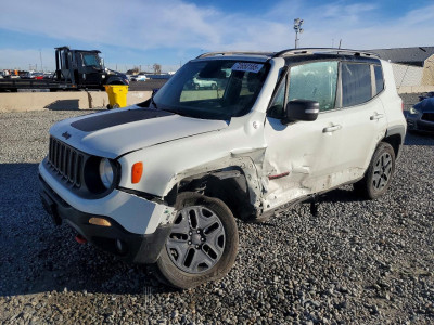 Jeep Renegade 2018 ZACCJBCB4JPH08945