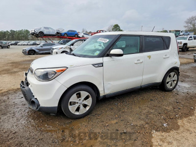 Kia Soul 2016 KNDJN2A24G7360357