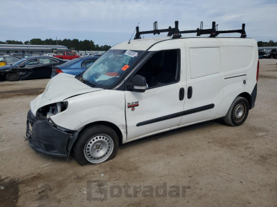 Ram Promaster city 2020 ZFBHRFAB8L6S46763