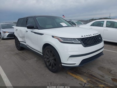 Land rover Range rover velar 2020 SALYB2EX6LA291853
