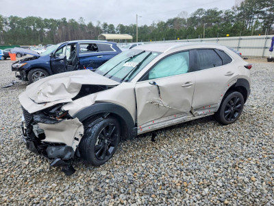 Mazda Cx-30 2024 3MVDMBBM0RM646911