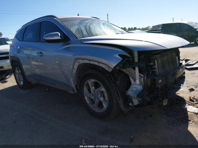 Hyundai Tucson 2023 5NMJB3AEXPH248003