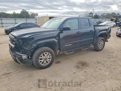 Toyota Tundra 2018 5TFUW5F11JX708909