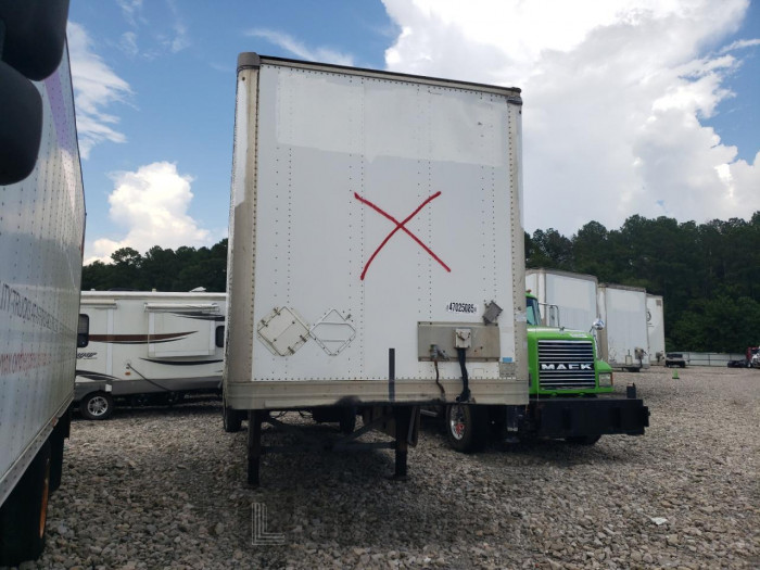 Hyundai All other 2014 VIN 3H3V281C1ET452088