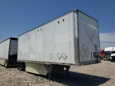 Hyundai All other 2020 VIN 3H3V281C4LT043273