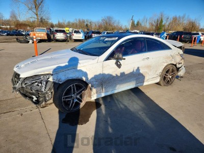 Mercedes-benz E-klasse 2016 VIN WDDKJ6FB9GF334669
