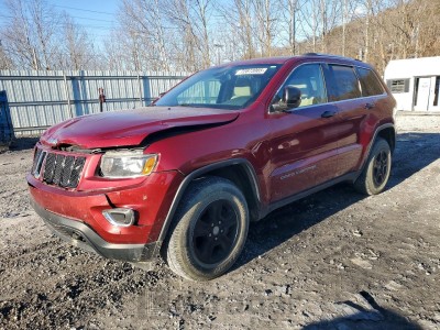 Jeep Grand cherokee 2014 1C4RJFAG1EC159053