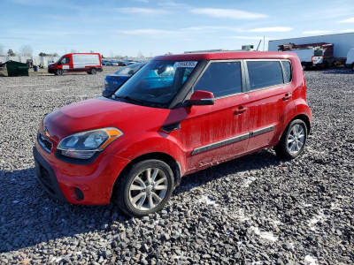 Kia Soul 2013 KNDJT2A61D7523387