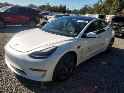 Tesla Model 3 2023 5YJ3E1EA0PF501634
