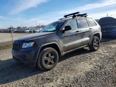 Jeep Grand cherokee 2012 1C4RJFAGXCC175815