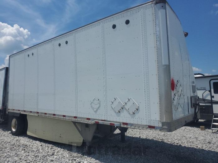 Hyundai All other 2020 VIN 3H3V281C0LT043626