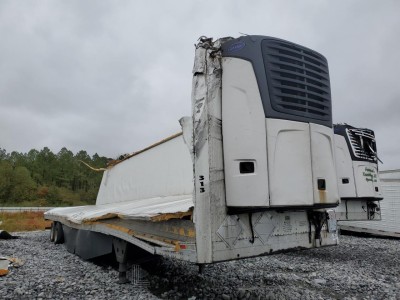 Utility All models 2016 1UYVS2536GU517211