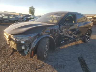Ford Mustang 2023 3FMTK3SU2PMB06333