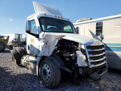 Freightliner All other 2020 3AKJHLDV5LSMF1120