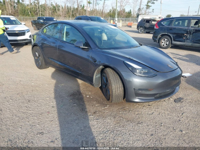 Tesla Model 3 2023 5YJ3E1EB1PF387524