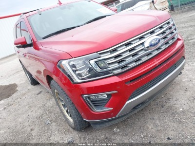 Ford Expedition 2020 VIN 1FMJU2AT1LEA83129