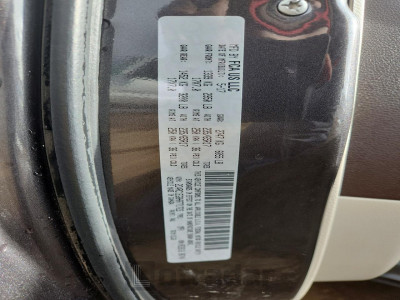 Chrysler Pacifica 2017 2C4RC1EG8HR771723