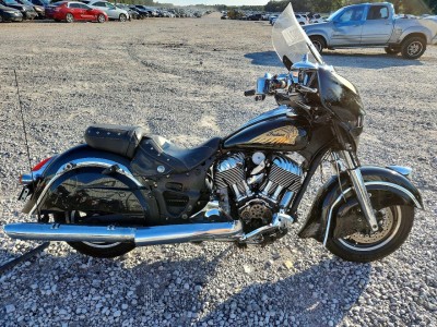   2014 VIN 56KTCAAA2E3316226