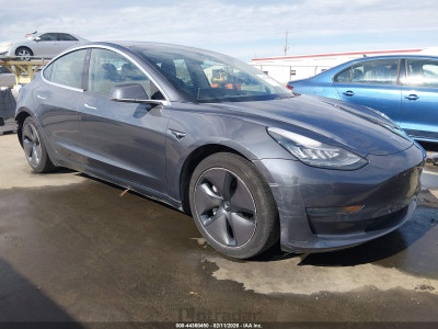 Tesla Model 3 2020 5YJ3E1EB8LF794816