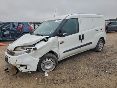Ram Promaster city 2022 ZFBHRFAB7N6W74374