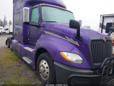International   2020 3HSDZTZR8LN165372