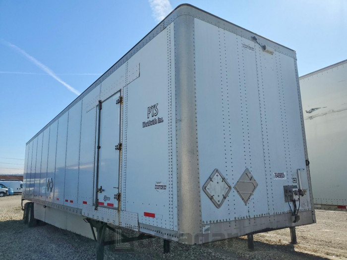   2013 VIN 1JJV532D7DL751844