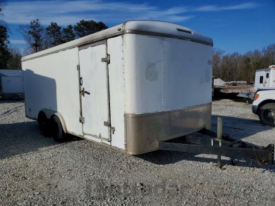   2014 VIN 5GLBE1823EC000398