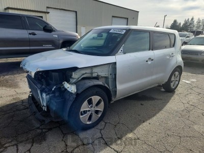 Kia Soul 2015 KNDJN2A24F7749997