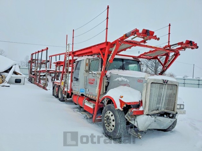   2006 VIN 5KKHAECK96PV54680