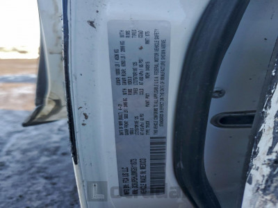 Ram 2500 2021 3C6UR5HJ8MG611873