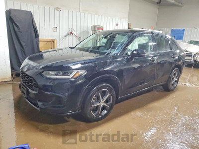 Honda Hr-v 2023 3CZRZ2H78PM708170