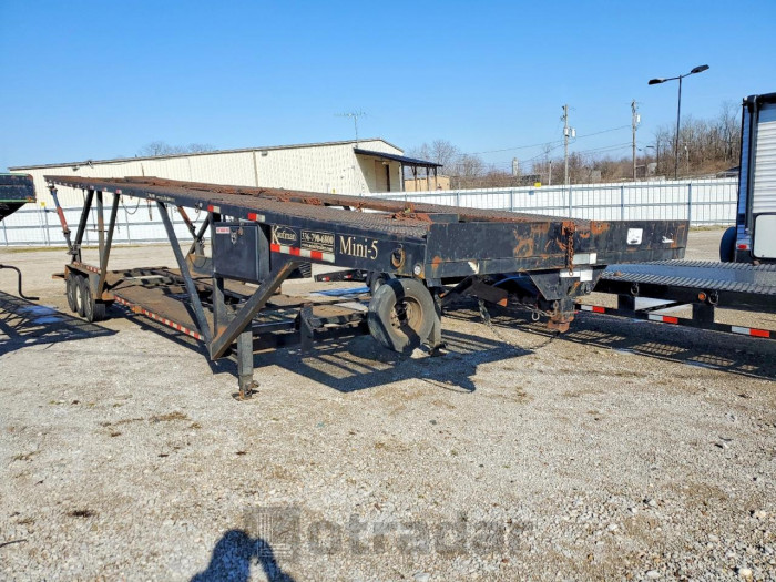   2014 VIN 5VGFE4431EL000443