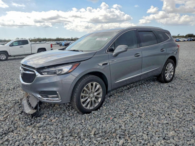 Buick Enclave 2019 5GAERBKWXKJ273163