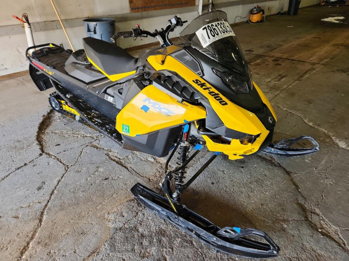   2025 VIN 2BPSBDSD4SV000156