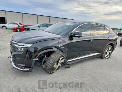   2024 VIN RLLV1AEB8RH007558