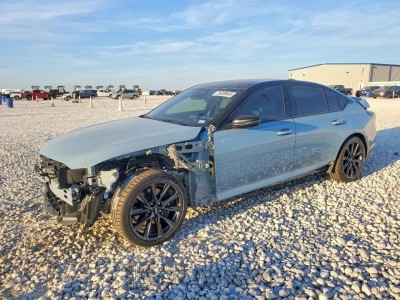 Cadillac Ct5 2025 VIN 1G6DV5RW8S0113160