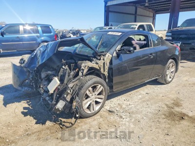 Nissan Altima 2013 1N4AL2EPXDC226263