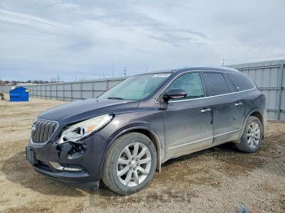 Buick Enclave 2015 5GAKVCKD1FJ279717