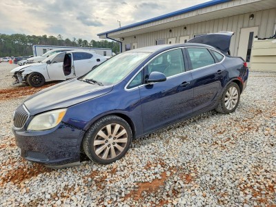 Buick Verano 2016 1G4PP5SK9G4108699