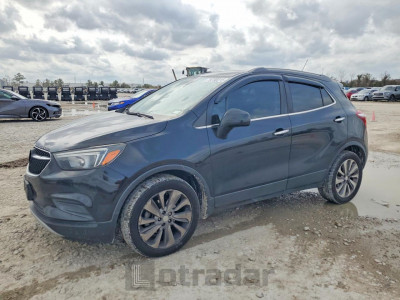 Buick Encore 2020 KL4CJASB3LB058914