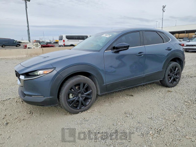 Mazda Cx-30 2023 3MVDMBCM2PM560883