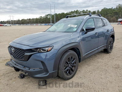 Mazda Cx-50 2023 7MMVABCM5PN151457